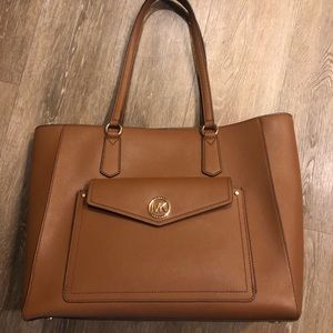 Michael Kors Large Joey Tote